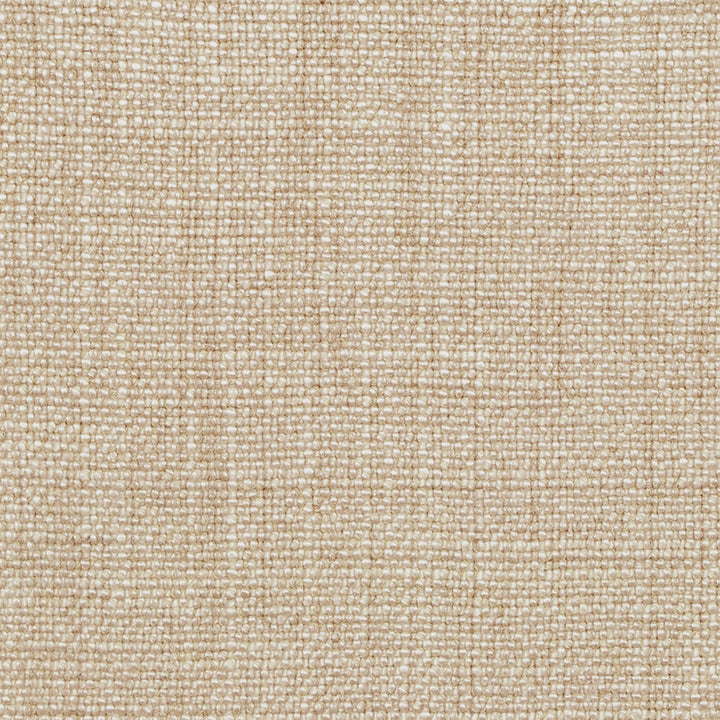 S1006 Sesame by Greenhouse Fabric 75% Rayon, 15% Linen, 10% Cotton China 51,000 </p><p>Repeat: None 54" - Fabric Carolina -