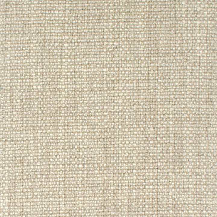 S1006 Sesame by Greenhouse Fabric S01: Paris Linens 75% Rayon, 15% Linen, 10% Cotton China 51,000 double rubs </p><p>Repeat: None 54" - Fabric Carolina -