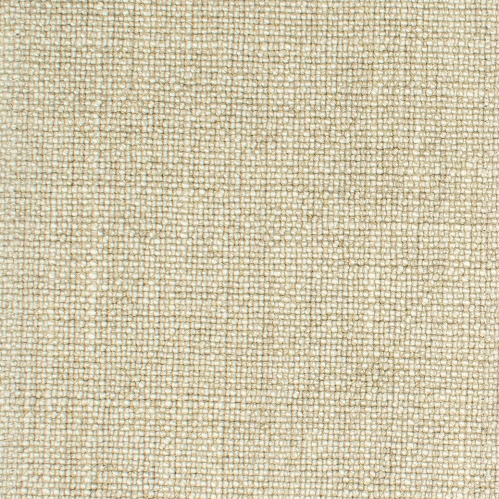 S1007 Flax by Greenhouse Fabric S01: Paris Linens 75% Rayon, 15% Linen, 10% Cotton China 51,000 double rubs </p><p>Repeat: None 54" - Fabric Carolina -