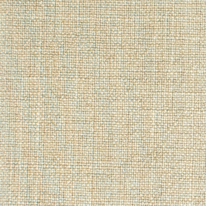 S1007 Flax by Greenhouse Fabric S01: Paris Linens 75% Rayon, 15% Linen, 10% Cotton China 51,000 double rubs </p><p>Repeat: None 54" - Fabric Carolina -