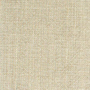 S1007 Flax by Greenhouse Fabric