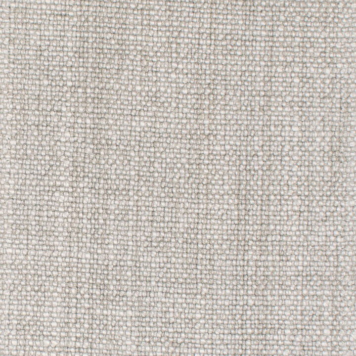 S1008 Birch by Greenhouse Fabric 75% Rayon, 15% Linen, 10% Cotton China 51,000 double rubs </p><p>Repeat: None 54" - Fabric Carolina -