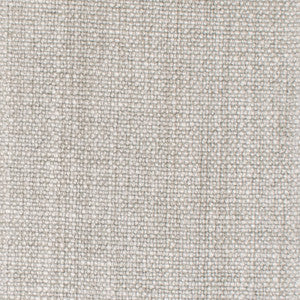 S1008 Birch by Greenhouse Fabric