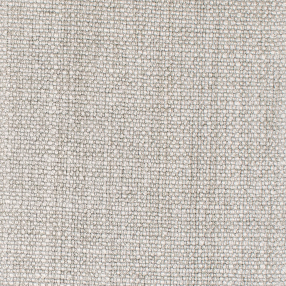 S1008 Birch by Greenhouse Fabric 75% Rayon, 15% Linen, 10% Cotton China 51,000 double rubs </p><p>Repeat: None 54" - Fabric Carolina -