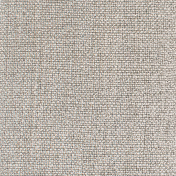 S1009 Sandstone by Greenhouse Fabric S01: Paris Linens 75% Rayon, 15% Linen, 10% Cotton China 51,000 double rubs </p><p>Repeat: None 54" - Fabric Carolina -