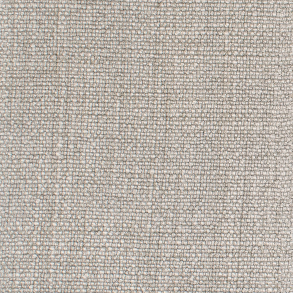 S1009 Sandstone by Greenhouse Fabric 75% Rayon, 15% Linen, 10% Cotton China 51,000 double rubs </p><p>Repeat: None 54" - Fabric Carolina -