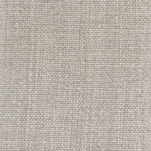 S1009 Sandstone by Greenhouse Fabric