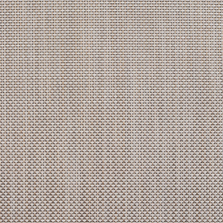 S100 Oyster by Charlotte Fabric Outdoor Sling 100% Coated Polyester Made In USA Exceeds 100,000 Wyzenbeek Rubs (Heavy Duty) No Repeat 54 Inches - Fabric Carolina -