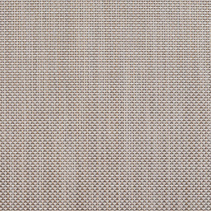 S100 Oyster by Charlotte Fabric
