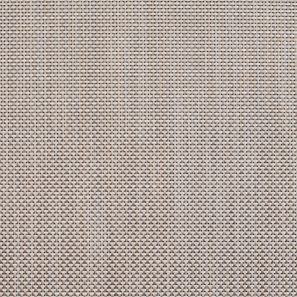 S100 Oyster by Charlotte Designer Fabric Outdoor Sling 100% Coated Polyester Made In USA Exceeds 100,000 Wyzenbeek Rubs (Heavy Duty) </p><p>Repeat: 54 Inches - Swanky Fabrics -