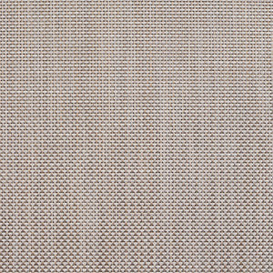 S100 Oyster by Charlotte Fabric