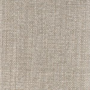 S1010 Fresco by Greenhouse Fabric