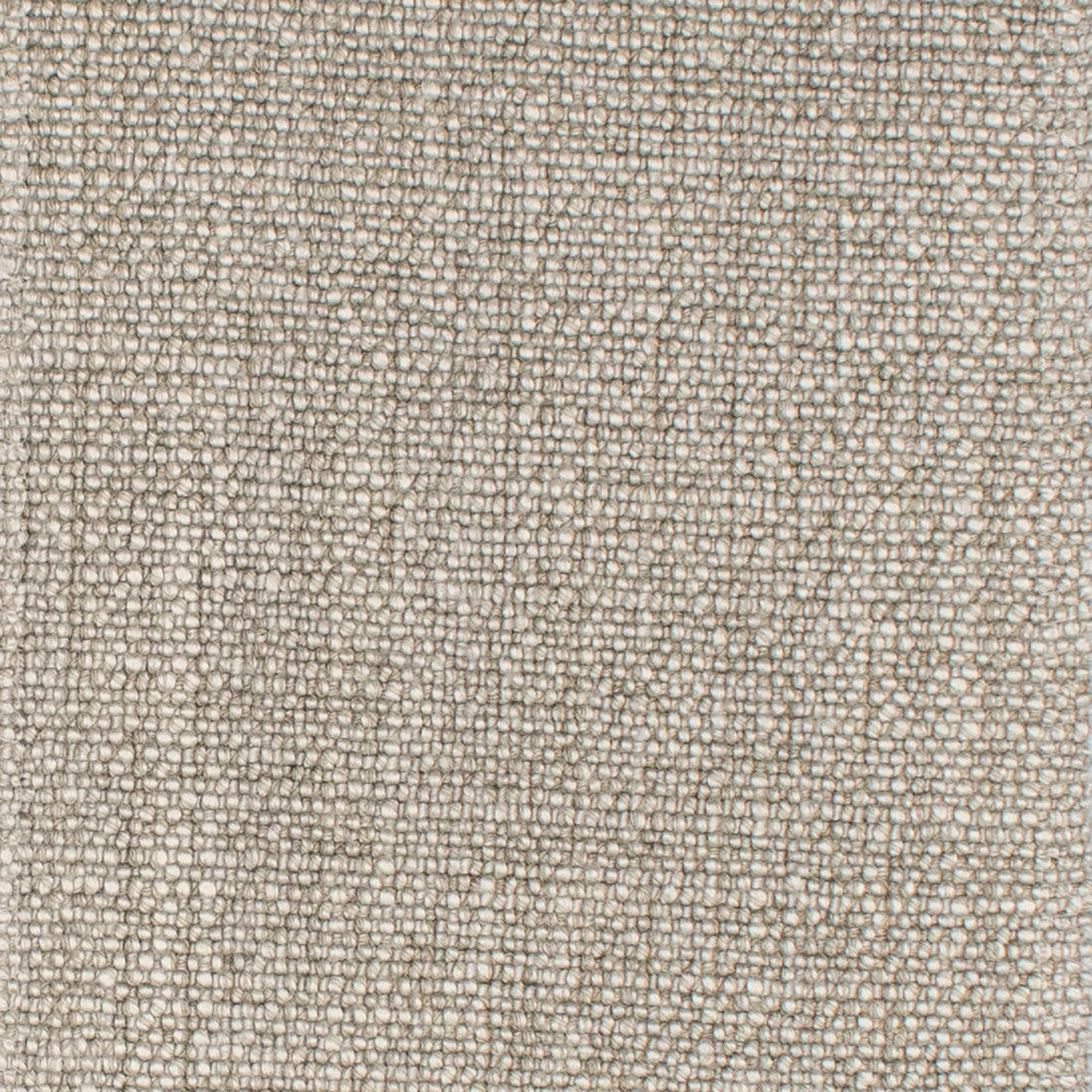 S1010 Fresco by Greenhouse Fabric 75% Rayon, 15% Linen, 10% Cotton China 51,000 double rubs </p><p>Repeat: None 54" - Fabric Carolina -