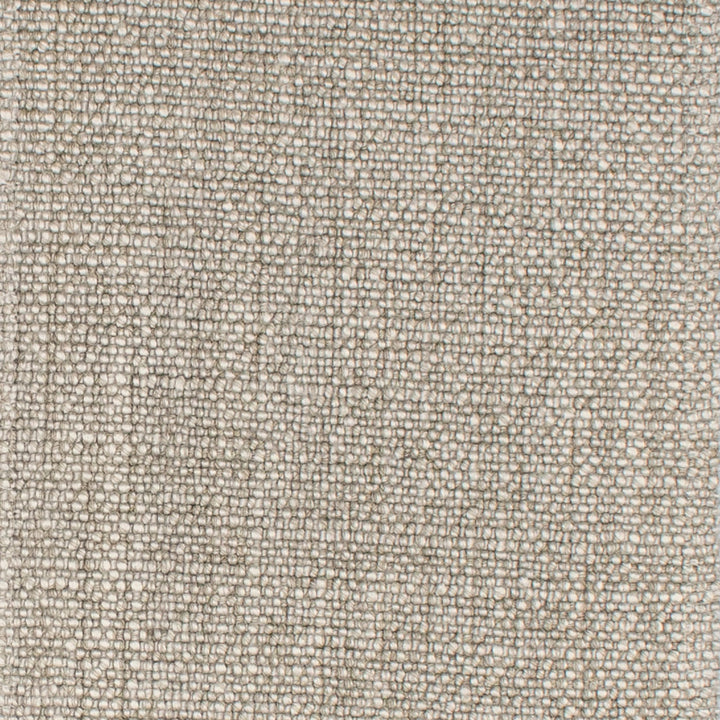 S1010 Fresco by Greenhouse Fabric 75% Rayon, 15% Linen, 10% Cotton China 51,000 double rubs </p><p>Repeat: None 54" - Fabric Carolina -