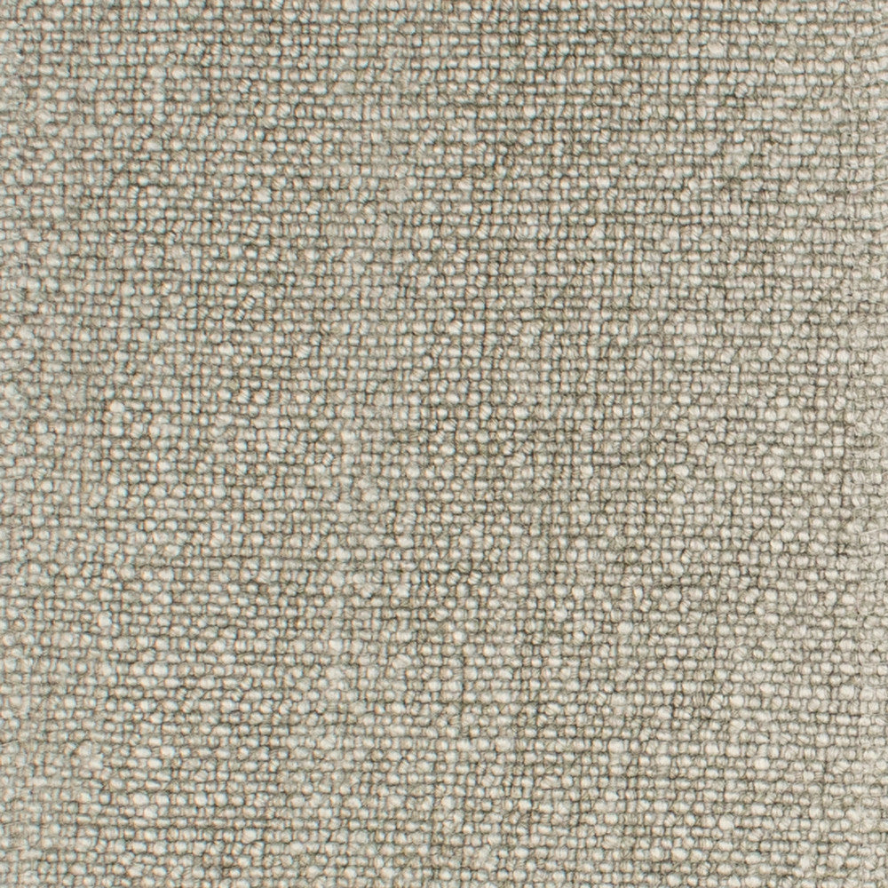 S1011 Mineral by Greenhouse Fabric 75% Rayon, 15% Linen, 10% Cotton China 51,000 double rubs </p><p>Repeat: None 54" - Fabric Carolina -