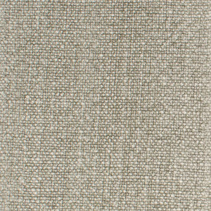 S1011 Mineral by Greenhouse Fabric