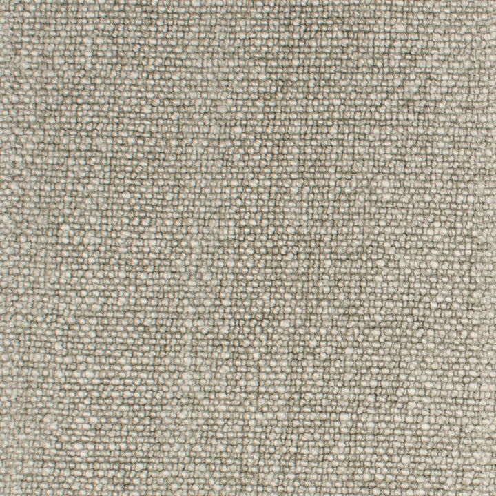 S1011 Mineral by Greenhouse Fabric S01: Paris Linens 75% Rayon, 15% Linen, 10% Cotton China 51,000 double rubs </p><p>Repeat: None 54" - Fabric Carolina -