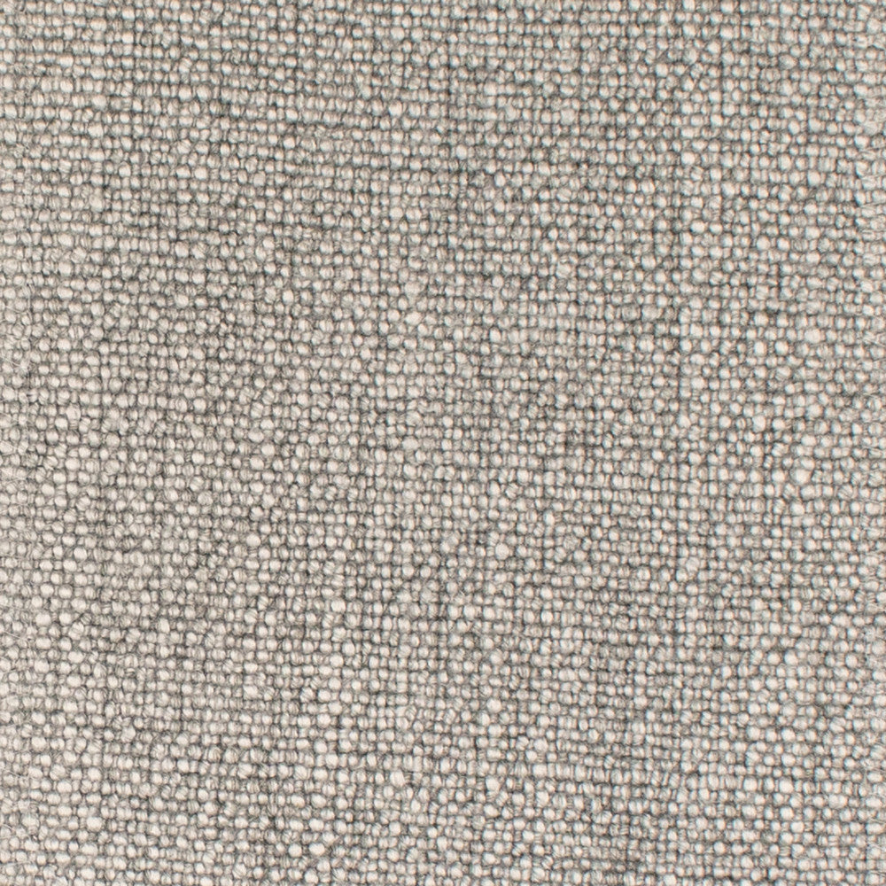 S1012 Pebble by Greenhouse Fabric 75% Rayon, 15% Linen, 10% Cotton China 51,000 double rubs </p><p>Repeat: None 54" - Fabric Carolina -