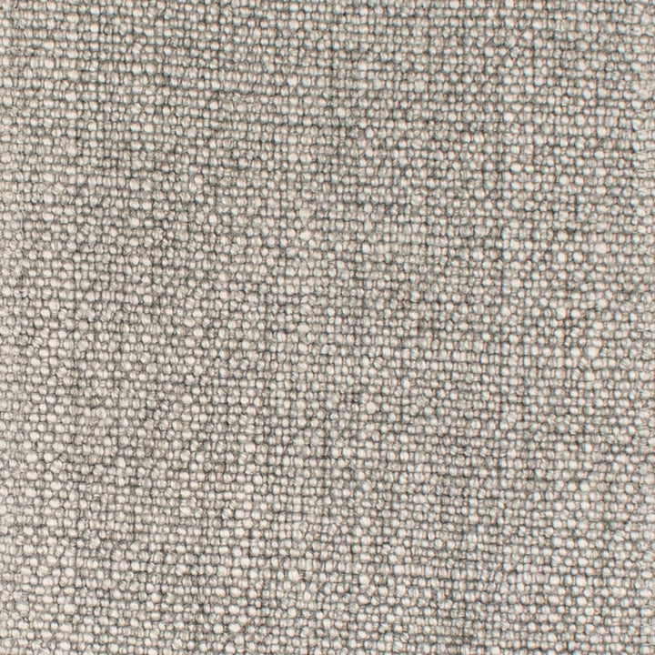 S1012 Pebble by Greenhouse Fabric 75% Rayon, 15% Linen, 10% Cotton China 51,000 double rubs </p><p>Repeat: None 54" - Fabric Carolina -