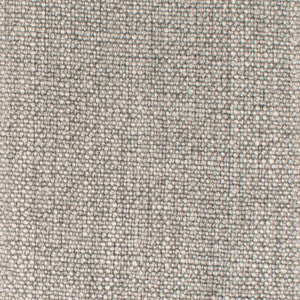 S1012 Pebble by Greenhouse Fabric