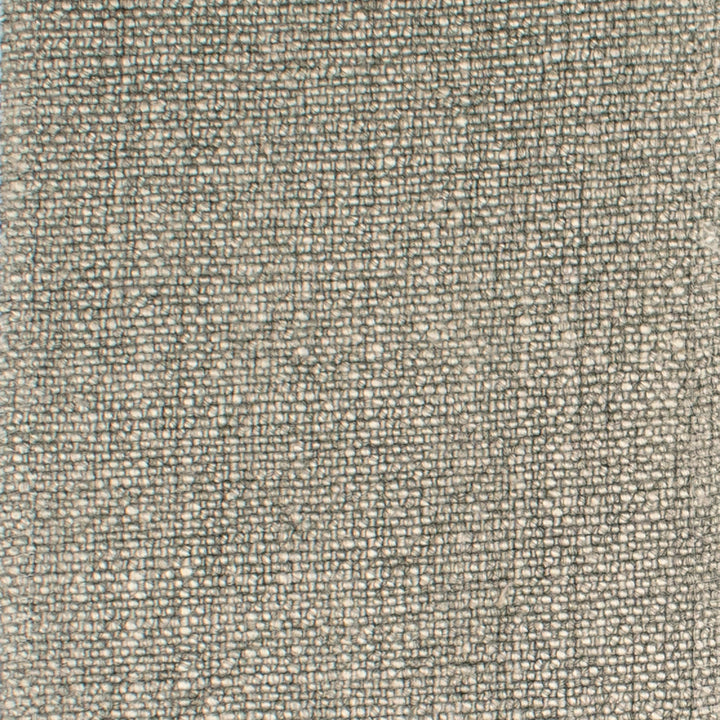 S1013 Fog by Greenhouse Fabric 75% Rayon, 15% Linen, 10% Cotton China 51,000 double rubs </p><p>Repeat: None 54" - Fabric Carolina -