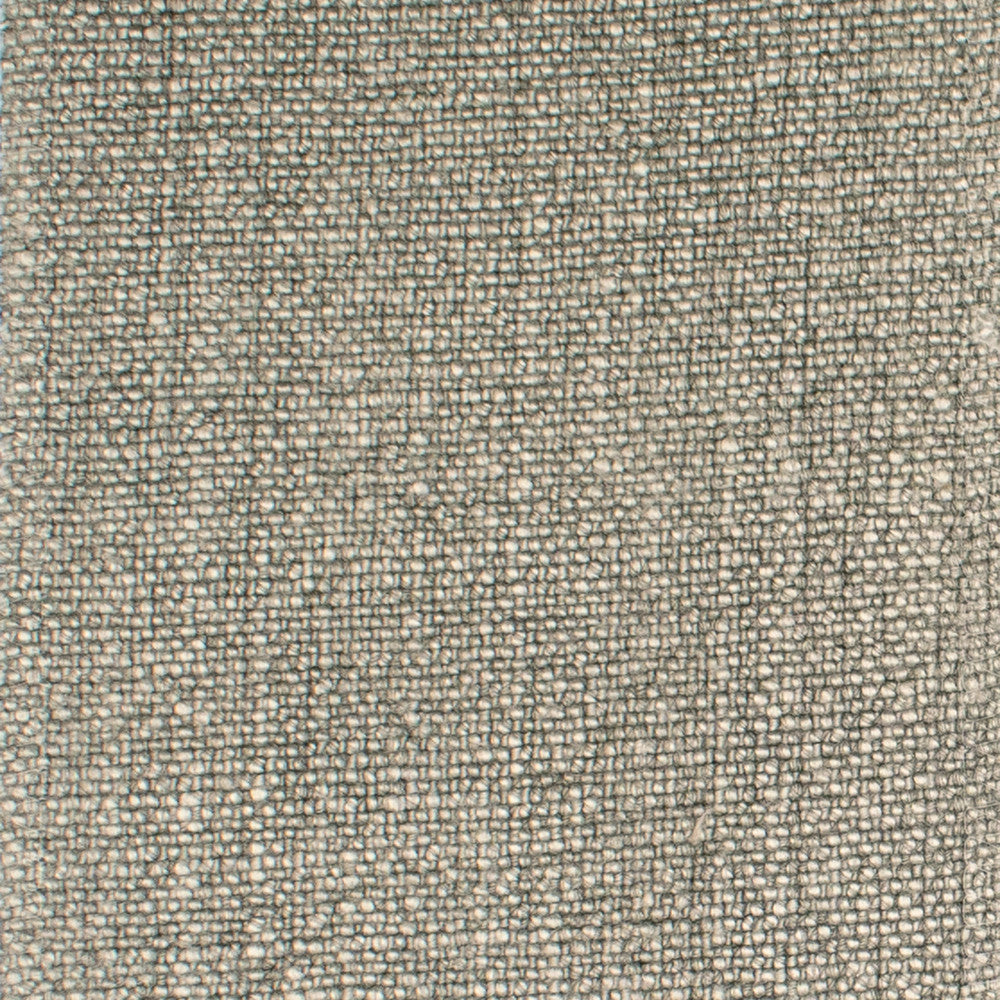 S1013 Fog by Greenhouse Fabric 75% Rayon, 15% Linen, 10% Cotton China 51,000 double rubs </p><p>Repeat: None 54" - Fabric Carolina -