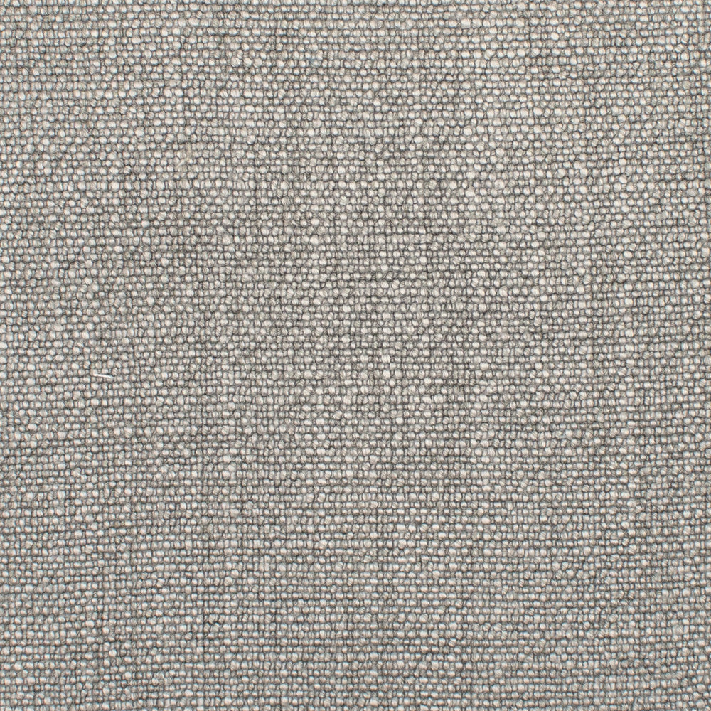 S1014 Flint by Greenhouse Fabric 75% Rayon, 15% Linen, 10% Cotton China 51,000 double rubs </p><p>Repeat: None 54" - Fabric Carolina -
