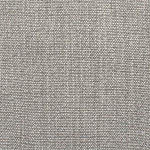 S1014 Flint by Greenhouse Fabric