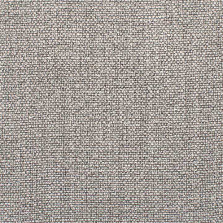 S1014 Flint by Greenhouse Fabric 75% Rayon, 15% Linen, 10% Cotton China 51,000 double rubs </p><p>Repeat: None 54" - Fabric Carolina -