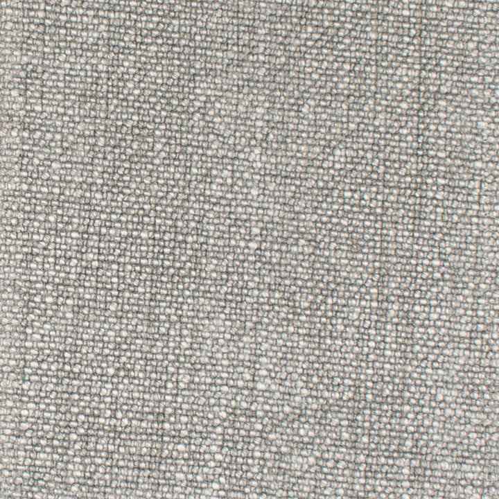 S1015 Zinc by Greenhouse Designer Fabric S01: Paris Linens 75% Rayon, 15% Linen, 10% Cotton China 51,000 double rubs </p><p>Repeat: None 54" - Swanky Fabrics -