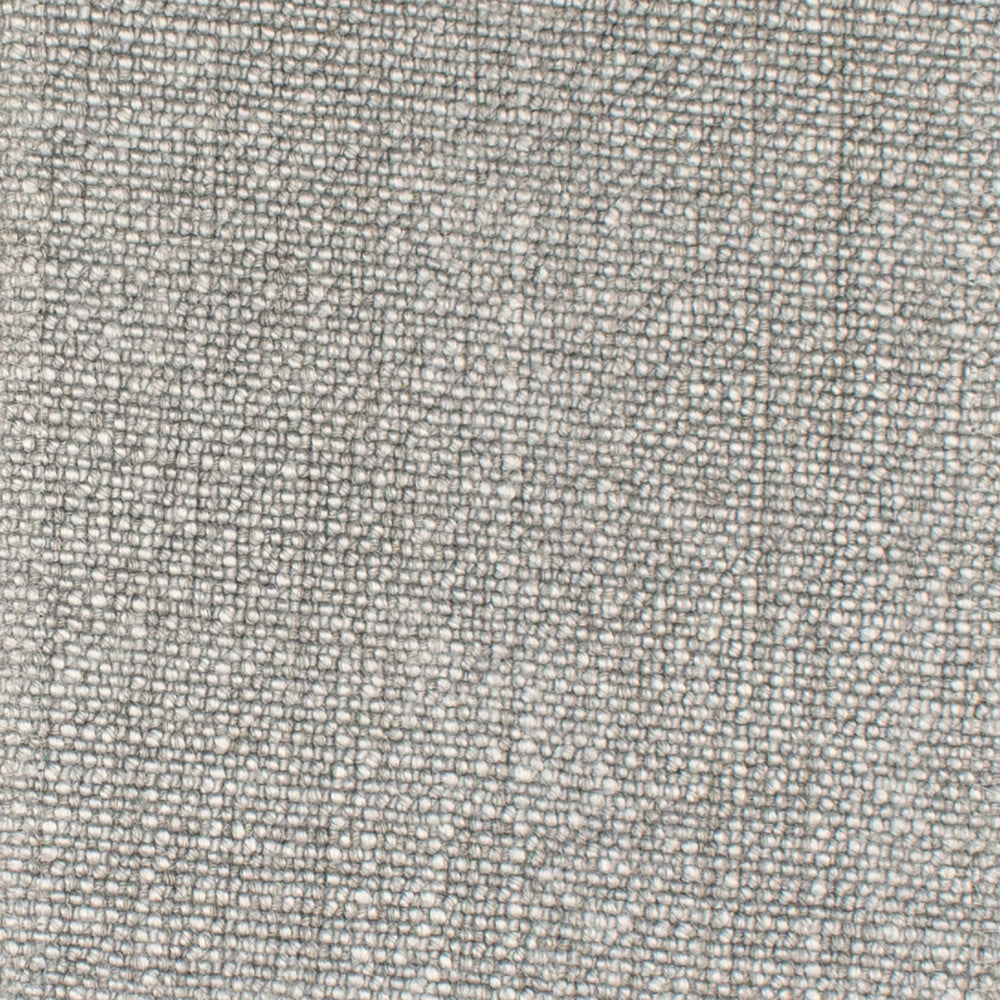 S1015 Zinc by Greenhouse Fabric 75% Rayon, 15% Linen, 10% Cotton China 51,000 double rubs </p><p>Repeat: None 54" - Fabric Carolina -