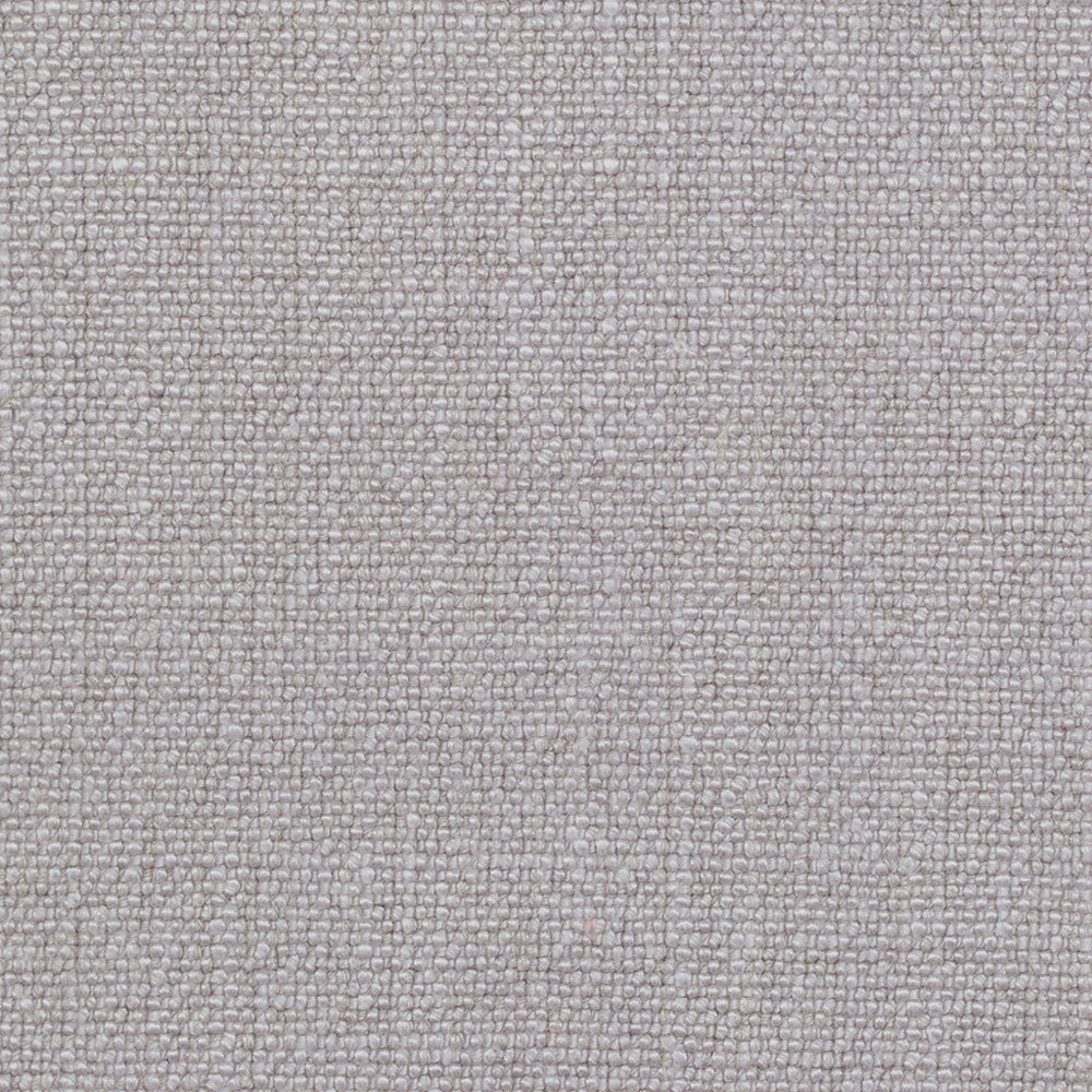 S1015 Zinc by Greenhouse Fabric 75% Rayon, 15% Linen, 10% Cotton China 51,000 </p><p>Repeat: None 54" - Fabric Carolina -