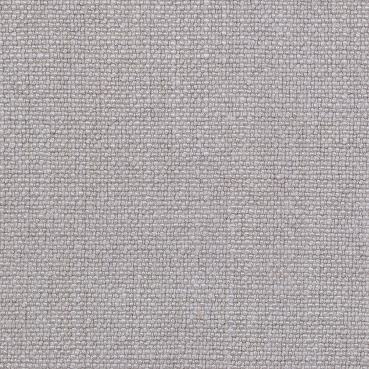 S1015 Zinc by Greenhouse Fabric 75% Rayon, 15% Linen, 10% Cotton China 51,000 </p><p>Repeat: None 54" - Fabric Carolina -
