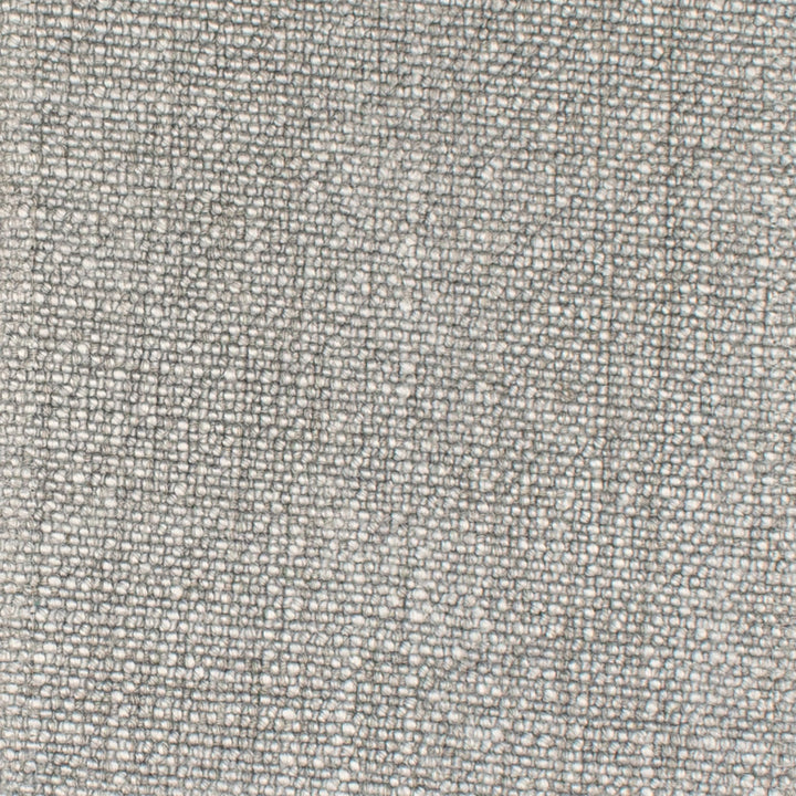 S1015 Zinc by Greenhouse Fabric 75% Rayon, 15% Linen, 10% Cotton China 51,000 double rubs </p><p>Repeat: None 54" - Fabric Carolina -