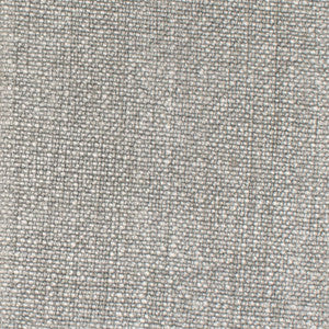 S1015 Zinc by Greenhouse Fabric