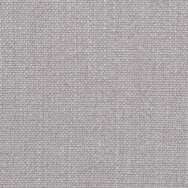 S1015 Zinc by Greenhouse Designer Fabric 75% Rayon, 15% Linen, 10% Cotton China 51,000 </p><p>Repeat: None 54" - Swanky Fabrics -