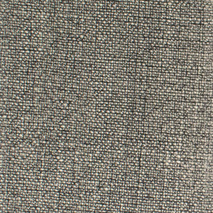 S1016 Slate by Greenhouse Fabric