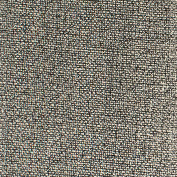 S1016 Slate by Greenhouse Fabric S04: Paris Greys 75% Rayon, 15% Linen, 10% Cotton China 51,000 double rubs </p><p>Repeat: None 54" - Fabric Carolina -