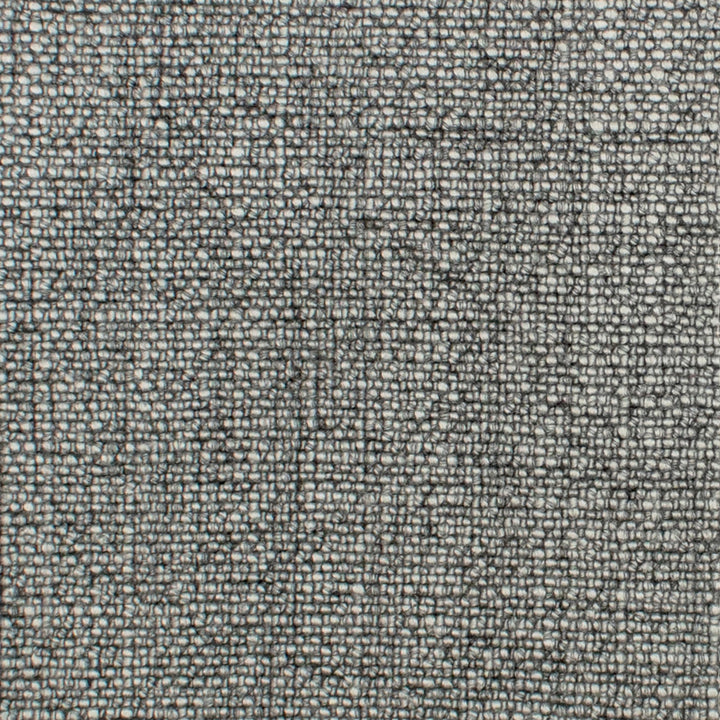S1017 Carbon by Greenhouse Fabric S04: Paris Greys 75% Rayon, 15% Linen, 10% Cotton China 51,000 double rubs </p><p>Repeat: None 54" - Fabric Carolina -