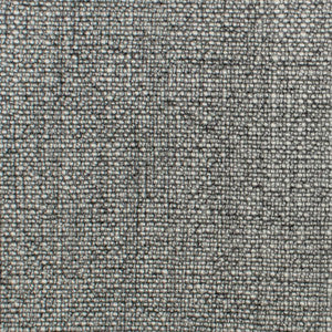 S1017 Carbon by Greenhouse Fabric