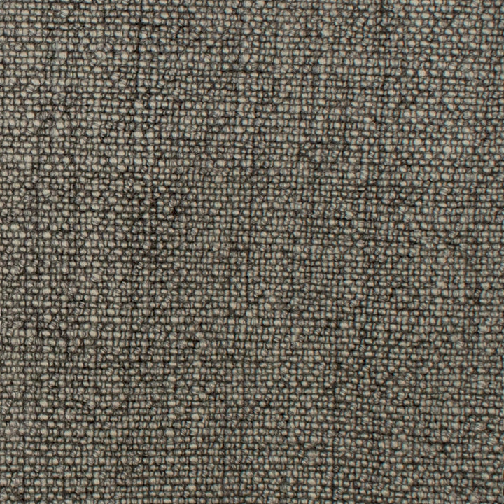 S1018 Charcoal by Greenhouse Fabric 75% Rayon, 15% Linen, 10% Cotton China 51,000 double rubs </p><p>Repeat: None 54" - Fabric Carolina -