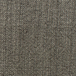 S1018 Charcoal by Greenhouse Fabric
