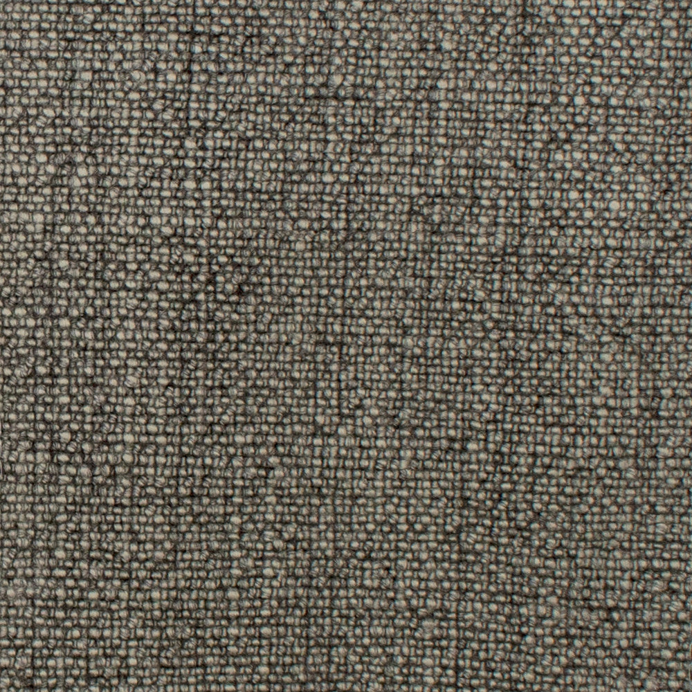 S1018 Charcoal by Greenhouse Fabric 75% Rayon, 15% Linen, 10% Cotton China 51,000 double rubs </p><p>Repeat: None 54" - Fabric Carolina -