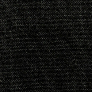 S1019 Onyx by Greenhouse Fabric