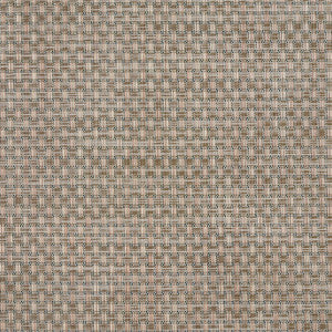 S101 Basil by Charlotte Fabric