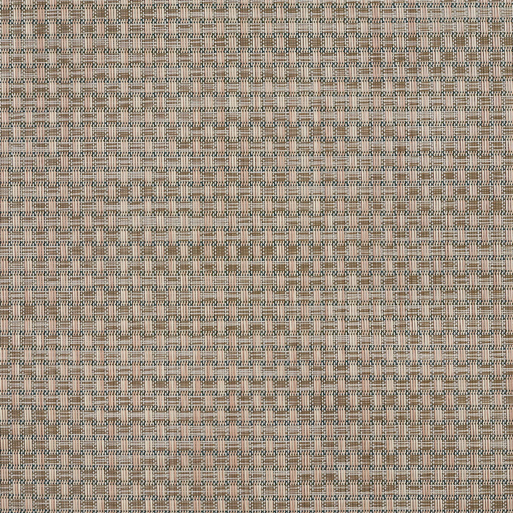 S101 Basil by Charlotte Fabric Outdoor Sling 100% Coated Polyester Made In USA Exceeds 100,000 Wyzenbeek Rubs (Heavy Duty) No Repeat 54 Inches - Fabric Carolina -