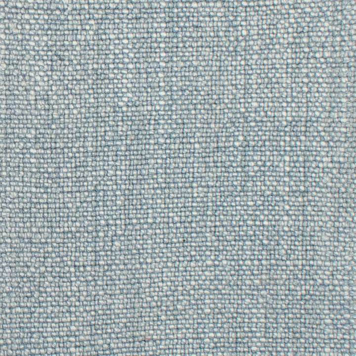 S1020 Spa by Greenhouse Designer Fabric S01: Paris Linens 75% Rayon, 15% Linen, 10% Cotton China 51,000 double rubs </p><p>Repeat: None 54" - Swanky Fabrics -