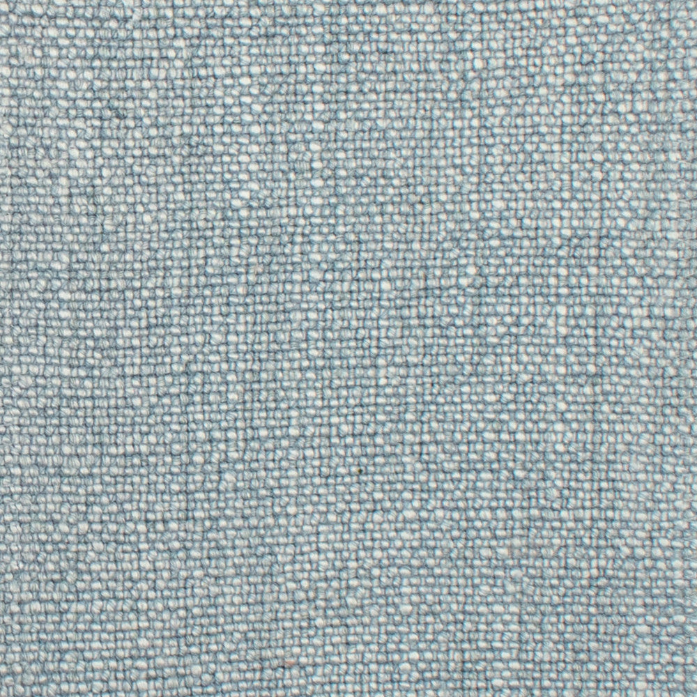 S1020 Spa by Greenhouse Fabric 75% Rayon, 15% Linen, 10% Cotton China 51,000 </p><p>Repeat: None 54" - Fabric Carolina -
