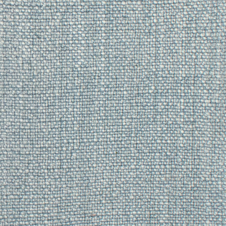 S1020 Spa by Greenhouse Fabric 75% Rayon, 15% Linen, 10% Cotton China 51,000 </p><p>Repeat: None 54" - Fabric Carolina -
