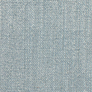 S1020 Spa by Greenhouse Fabric